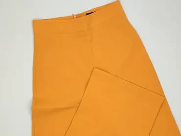 PrettyLittleThing, Material trousers for women, S