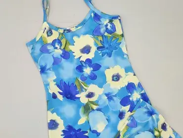 Taranko, Women`s dress, size S (EU 36)