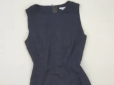 H&M, Women`s dress, size S