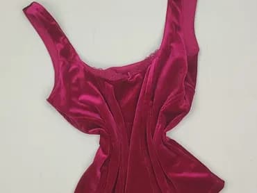 Bay, Bluzka damska, L