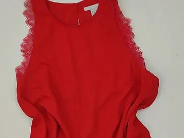 H&M, Women`s dress, size M