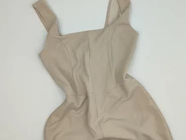 Amisu, Комбінезон жіночий, S