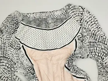 Жіноча блуза, розмір S