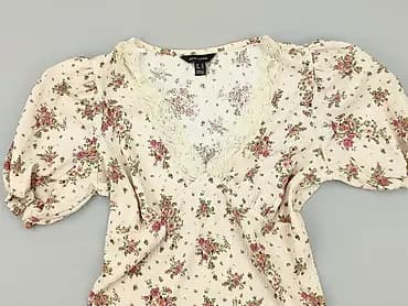 New Look, Women's blouse, size XL