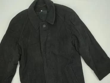 Płaszcz damski, rozmiar M