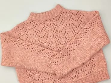 Mango, Светр жіночий, M