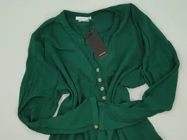 Reserved, Жіноча блуза, розмір 2XL