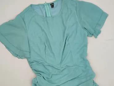 Shein, Сукня жіноча, S