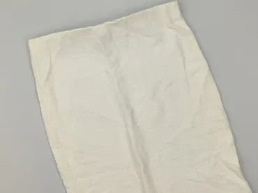 Sinsay, Spódnica damska, XL