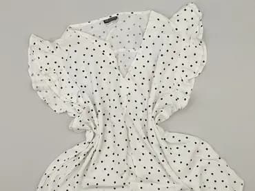 Ulubione, Women's blouse, XL