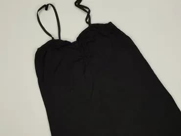 Сукня жіноча, розмір S