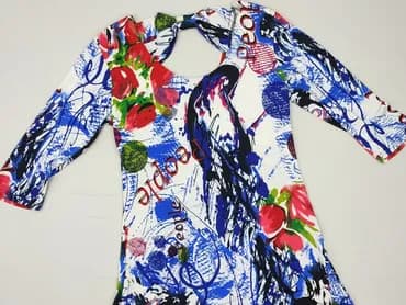 Women`s dress, size S