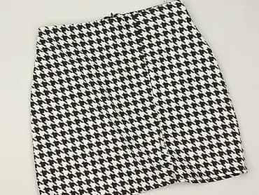 Spódnica damska, rozmiar One size