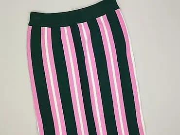 MNG, Women`s skirt, size M