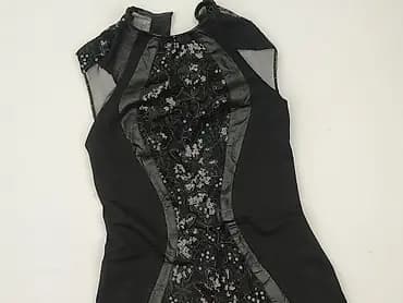 Women`s dress, size S