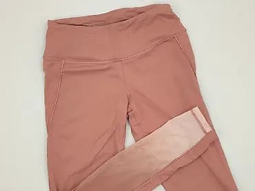 VictoriaS Secret, Лосини Спортивні жіночі, розмір S
