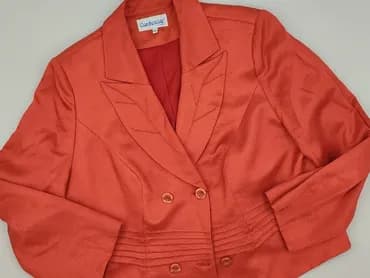Women's blazer, 3XL