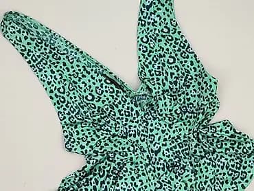 Urban Outfitters, Bluzka damska, rozmiar M