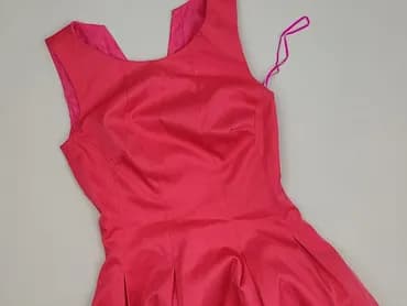 Irise Paris, Women`s dress, M