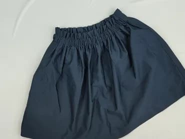 Spódnica damska, rozmiar S