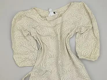 H&M, Bluzka damska, rozmiar XS