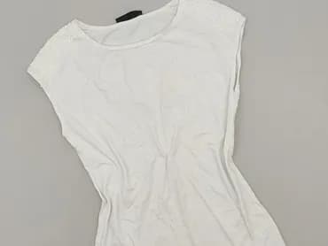 Hallhuber, Women`s T-shirt, M