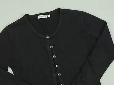Sisters Point, Women`s cardigan, size S