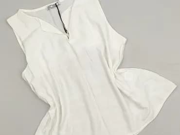 Bluzka damska, rozmiar M