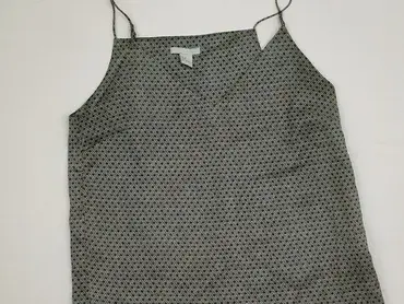 H&M, Топ жіночий, розмір M