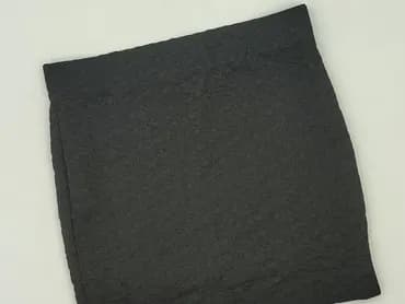 Спідниця жіноча, розмір XS