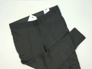 Janina, Брюки жіночі, XL