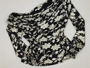 Mint & Berry, Bluzka damska, rozmiar M