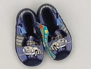 Baby shoes, Befando, 18, condition - Perfect