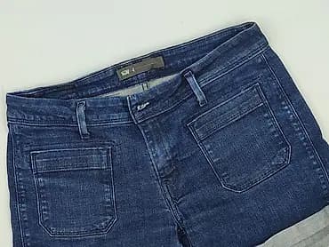 Levi’s, Szorty damskie, rozmiar 2XS