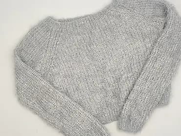 Women`s sweater, size L