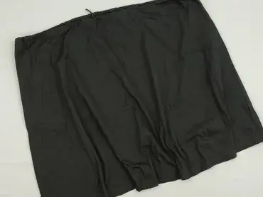 Women`s skirt, size XL