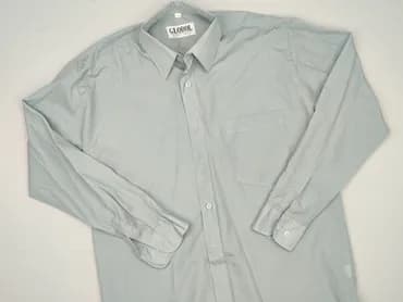 Shirt for men, M