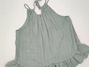 Shein, Топ жіночий, розмір L