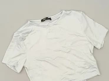 FB Sister, Топ жіночий, розмір S