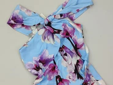 Bodyflirt, Сукня жіноча, M