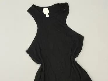 H&M, Top damski, L