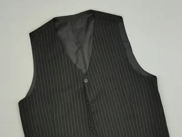 Жилет для чоловіків, XL