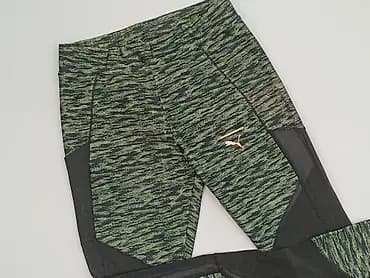Puma, Legginsy Sportowe damskie, rozmiar S