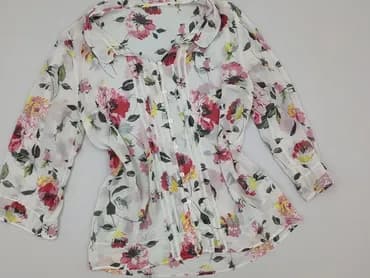 Next, Жіноча блуза, L