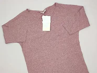 Monsoon, Women's blouse, size S