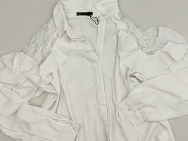 Mohito, Сорочка жіноча, XL