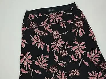 Spódnica damska, rozmiar 2XL