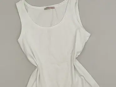 Women`s T-shirt, size S (EU 36)