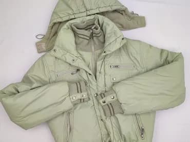 Kurtka zimowa damska, XL