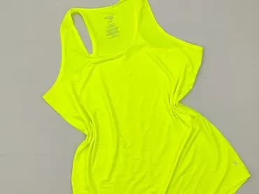 Danskin, Футболка жіноча, розмір L